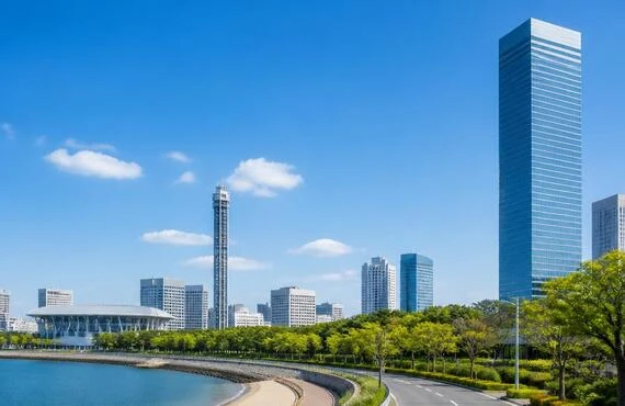 千葉市で新たなキャリアを築こう！運転手未経験者歓迎の安心職場